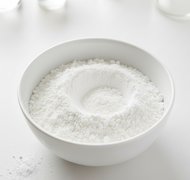 Carbopol 940 - Grado cosmético