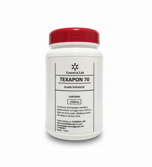 Texapon 70