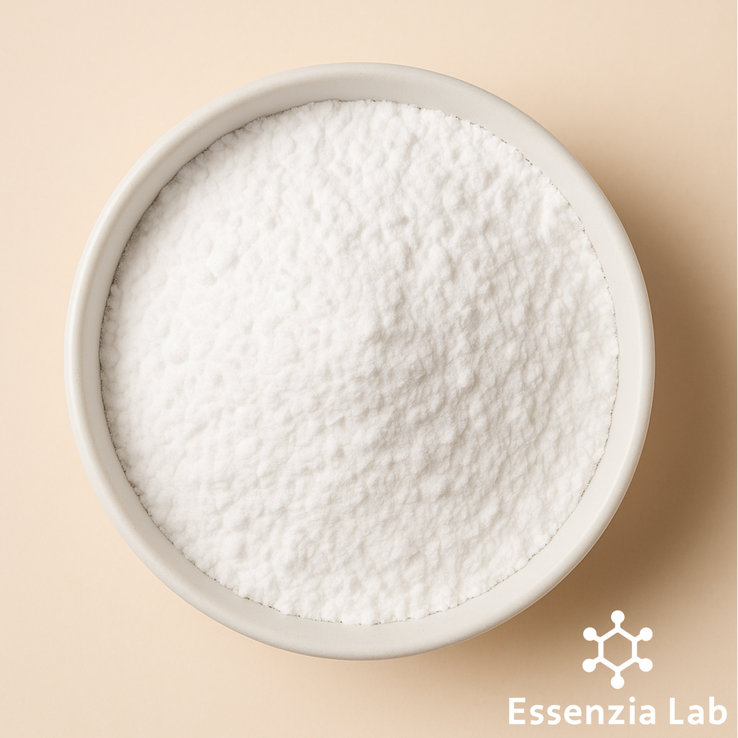 Capsaicina al 95% grado USP