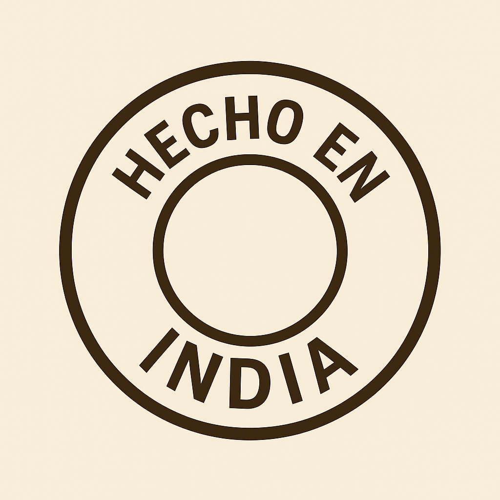 Microesferas Microcápsulas de Vitamina E