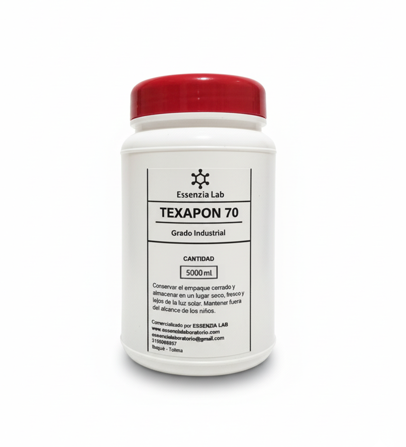 Texapon 70